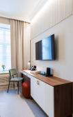 Туры в отель Osobnyak Yurgensa Hotel Туры в отель Osobnyak Yurgensa Hotel
