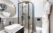 Туры в отель Osobnyak Yurgensa Hotel Туры в отель Osobnyak Yurgensa Hotel