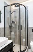 Туры в отель Osobnyak Yurgensa Hotel Туры в отель Osobnyak Yurgensa Hotel