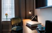 Туры в отель Osobnyak Yurgensa Hotel Туры в отель Osobnyak Yurgensa Hotel