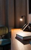 Туры в отель Osobnyak Yurgensa Hotel Туры в отель Osobnyak Yurgensa Hotel