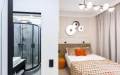 Туры в отель Osobnyak Yurgensa Hotel Туры в отель Osobnyak Yurgensa Hotel
