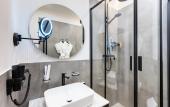 Туры в отель Osobnyak Yurgensa Hotel Туры в отель Osobnyak Yurgensa Hotel