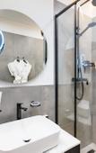 Туры в отель Osobnyak Yurgensa Hotel Туры в отель Osobnyak Yurgensa Hotel