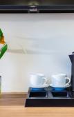 Туры в отель Osobnyak Yurgensa Hotel Туры в отель Osobnyak Yurgensa Hotel