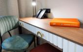 Туры в отель Osobnyak Yurgensa Hotel Туры в отель Osobnyak Yurgensa Hotel