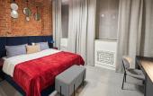 Туры в отель Osobnyak Yurgensa Hotel Туры в отель Osobnyak Yurgensa Hotel