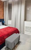 Туры в отель Osobnyak Yurgensa Hotel Туры в отель Osobnyak Yurgensa Hotel