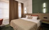 Туры в отель Osobnyak Yurgensa Hotel Туры в отель Osobnyak Yurgensa Hotel