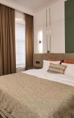 Туры в отель Osobnyak Yurgensa Hotel Туры в отель Osobnyak Yurgensa Hotel