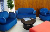 Туры в отель Osobnyak Yurgensa Hotel Туры в отель Osobnyak Yurgensa Hotel