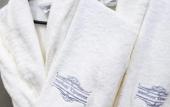 Туры в отель Osobnyak Yurgensa Hotel Туры в отель Osobnyak Yurgensa Hotel