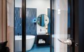Туры в отель Osobnyak Yurgensa Hotel Туры в отель Osobnyak Yurgensa Hotel