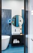 Туры в отель Osobnyak Yurgensa Hotel Туры в отель Osobnyak Yurgensa Hotel