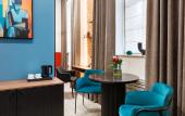 Туры в отель Osobnyak Yurgensa Hotel Туры в отель Osobnyak Yurgensa Hotel