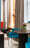 Туры в отель Osobnyak Yurgensa Hotel Туры в отель Osobnyak Yurgensa Hotel