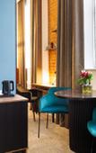 Туры в отель Osobnyak Yurgensa Hotel Туры в отель Osobnyak Yurgensa Hotel