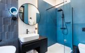 Туры в отель Osobnyak Yurgensa Hotel Туры в отель Osobnyak Yurgensa Hotel