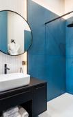 Туры в отель Osobnyak Yurgensa Hotel Туры в отель Osobnyak Yurgensa Hotel