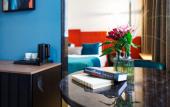 Туры в отель Osobnyak Yurgensa Hotel Туры в отель Osobnyak Yurgensa Hotel
