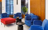 Туры в отель Osobnyak Yurgensa Hotel Туры в отель Osobnyak Yurgensa Hotel