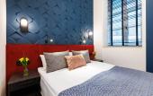 Туры в отель Osobnyak Yurgensa Hotel Туры в отель Osobnyak Yurgensa Hotel