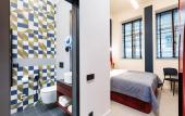 Туры в отель Osobnyak Yurgensa Hotel Туры в отель Osobnyak Yurgensa Hotel