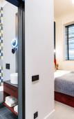 Туры в отель Osobnyak Yurgensa Hotel Туры в отель Osobnyak Yurgensa Hotel