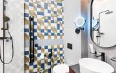 Туры в отель Osobnyak Yurgensa Hotel Туры в отель Osobnyak Yurgensa Hotel