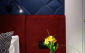 Туры в отель Osobnyak Yurgensa Hotel Туры в отель Osobnyak Yurgensa Hotel