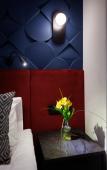 Туры в отель Osobnyak Yurgensa Hotel Туры в отель Osobnyak Yurgensa Hotel