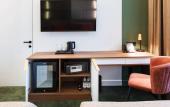 Туры в отель Osobnyak Yurgensa Hotel Туры в отель Osobnyak Yurgensa Hotel