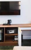 Туры в отель Osobnyak Yurgensa Hotel Туры в отель Osobnyak Yurgensa Hotel