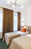 Туры в отель Osobnyak Yurgensa Hotel Туры в отель Osobnyak Yurgensa Hotel