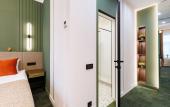 Туры в отель Osobnyak Yurgensa Hotel Туры в отель Osobnyak Yurgensa Hotel