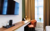Туры в отель Osobnyak Yurgensa Hotel Туры в отель Osobnyak Yurgensa Hotel