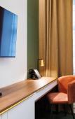Туры в отель Osobnyak Yurgensa Hotel Туры в отель Osobnyak Yurgensa Hotel