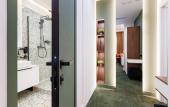 Туры в отель Osobnyak Yurgensa Hotel Туры в отель Osobnyak Yurgensa Hotel