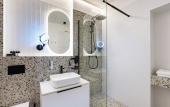Туры в отель Osobnyak Yurgensa Hotel Туры в отель Osobnyak Yurgensa Hotel