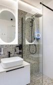 Туры в отель Osobnyak Yurgensa Hotel Туры в отель Osobnyak Yurgensa Hotel