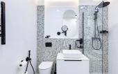 Туры в отель Osobnyak Yurgensa Hotel Туры в отель Osobnyak Yurgensa Hotel