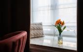 Туры в отель Osobnyak Yurgensa Hotel Туры в отель Osobnyak Yurgensa Hotel