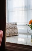 Туры в отель Osobnyak Yurgensa Hotel Туры в отель Osobnyak Yurgensa Hotel