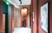 Туры в отель Osobnyak Yurgensa Hotel Туры в отель Osobnyak Yurgensa Hotel