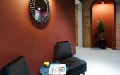 Туры в отель Osobnyak Yurgensa Hotel Туры в отель Osobnyak Yurgensa Hotel