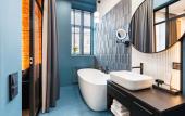 Туры в отель Osobnyak Yurgensa Hotel Туры в отель Osobnyak Yurgensa Hotel