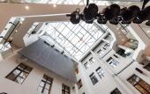 Туры в отель Osobnyak Yurgensa Hotel Туры в отель Osobnyak Yurgensa Hotel
