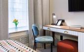 Туры в отель Osobnyak Yurgensa Hotel Туры в отель Osobnyak Yurgensa Hotel