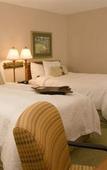 Туры в отель Hampton Inn Convention Center Туры в отель Hampton Inn Convention Center