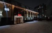 Туры в отель Hotel Praga 2 Туры в отель Hotel Praga 2